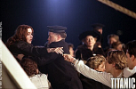 soundtrack-titanic-239731.png