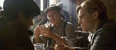 soundtrack-titanic-239736.jpg