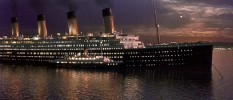 soundtrack-titanic-239738.jpg