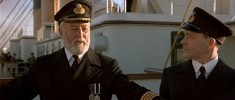 soundtrack-titanic-239739.jpg