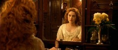 soundtrack-titanic-239740.jpg