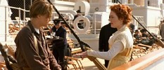 soundtrack-titanic-239741.jpg