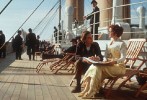soundtrack-titanic-239743.jpg