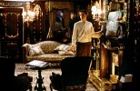 soundtrack-titanic-239744.jpg