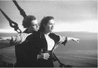 soundtrack-titanic-239745.jpg