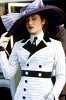 soundtrack-titanic-239746.jpg