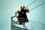 soundtrack-titanic-239747.jpg