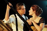 soundtrack-titanic-239748.jpg