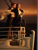 soundtrack-titanic-336767.jpg