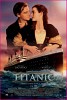 soundtrack-titanic-336768.jpg