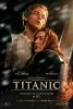 soundtrack-titanic-336769.jpg