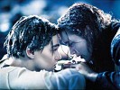 soundtrack-titanic-336771.jpg