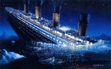 soundtrack-titanic-336772.jpg