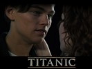 soundtrack-titanic-336773.jpg
