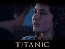 soundtrack-titanic-336774.jpg