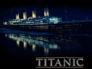 soundtrack-titanic-336775.jpg