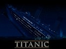 soundtrack-titanic-336776.jpg