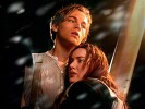 soundtrack-titanic-336777.jpg