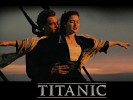 soundtrack-titanic-336778.jpg