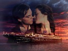 soundtrack-titanic-336779.jpg
