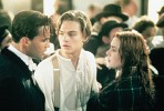 soundtrack-titanic-352359.jpg