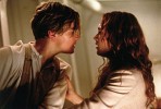soundtrack-titanic-352360.jpg