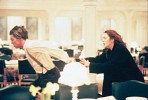soundtrack-titanic-352361.jpg