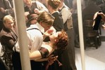 soundtrack-titanic-352362.jpg