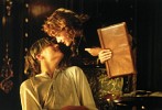 soundtrack-titanic-352363.jpg