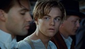 soundtrack-titanic-352364.jpg