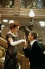 soundtrack-titanic-352365.jpg