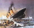 soundtrack-titanic-355399.jpg