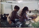 soundtrack-titanic-355417.jpg