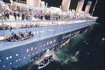 soundtrack-titanic-355418.jpg