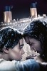 soundtrack-titanic-363815.jpg