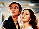 soundtrack-titanic-366116.jpg