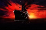 soundtrack-titanic-366117.jpg