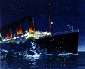 soundtrack-titanic-366118.jpg