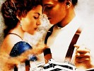 soundtrack-titanic-366119.jpg