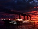soundtrack-titanic-366120.jpg
