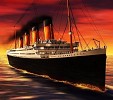 soundtrack-titanic-366121.jpg
