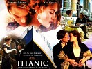soundtrack-titanic-366122.jpg