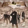 helloween-398368.jpg