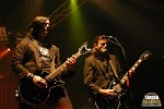 helloween-436493.jpg