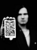 helloween-436494.jpg