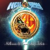helloween-445194.jpg
