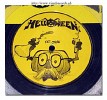 helloween-445195.jpg
