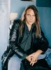 helloween-84656.jpg