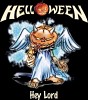 helloween-84670.jpg