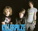 killerpilze-43522.jpg